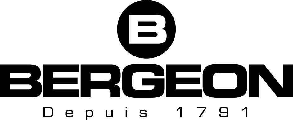 Bergeon 6767-F Watch Spring Bar Tool