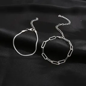 just-lil-things-artifical-silver-bracelets-jltb0147