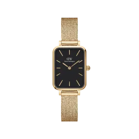 Quadro Pressed Evergold