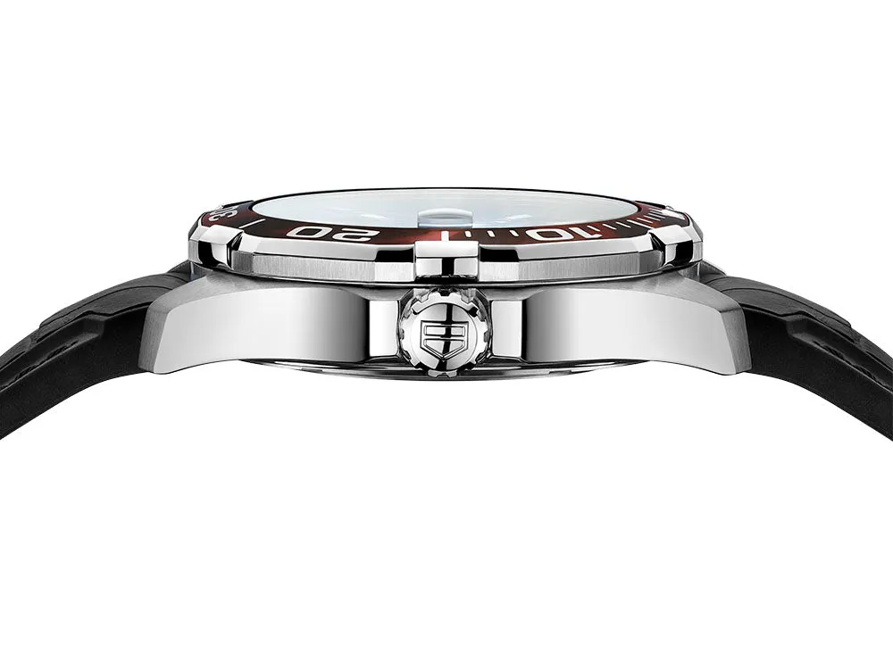 TH Watch Aquaracer Mens